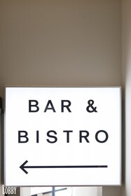 Manzo Suites