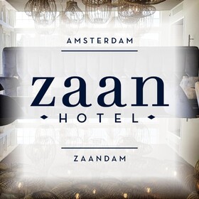 Zaan Hotel