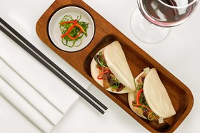 Sheraton Amsterdam Airport Hotel and Conference Center