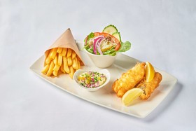 Sheraton Amsterdam Airport Hotel and Conference Center