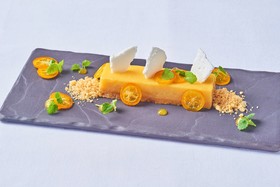 Sheraton Amsterdam Airport Hotel and Conference Center