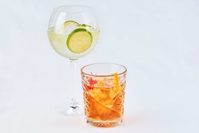 Sheraton Amsterdam Airport Hotel and Conference Center