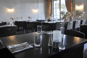 Fletcher Hotel-Restaurant Victoria-Hoenderloo