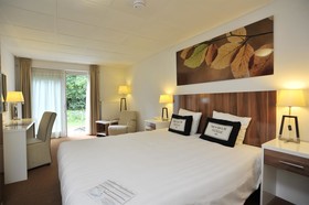 Fletcher Hotel-Restaurant Victoria-Hoenderloo