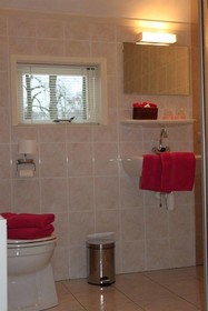 DroomHotel 't Heinenhoes