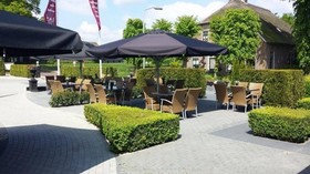 Eeserhof