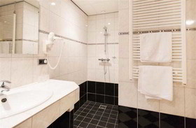 Hotel Talens