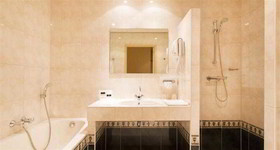 Hotel Talens