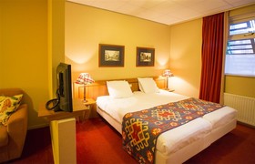 Hotel Talens