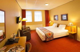 Hotel Talens