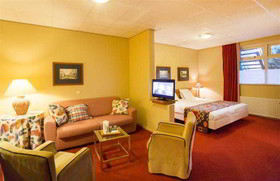 Hotel Talens