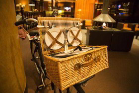 Hotel Talens
