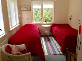 Landgoed De Heezeberg