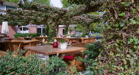 Fletcher Landhotel De Borken