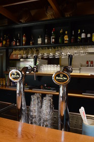 Fletcher Landhotel De Borken