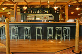 Fletcher Landhotel De Borken