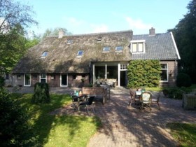 Het Bonte Paard