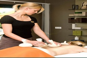 Fletcher Wellness-Hotel De Hunzebergen
