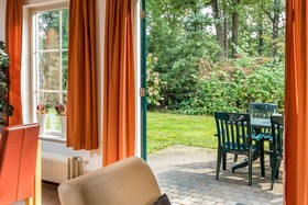 Landgoed Het Grote Zand