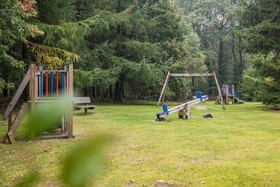Landgoed Het Grote Zand