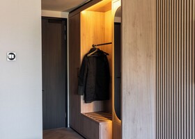 MyHotel Meppel