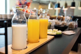 MyHotel Meppel