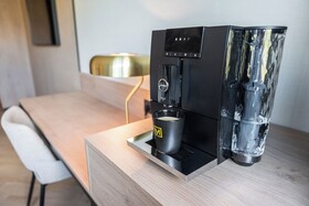 MyHotel Meppel