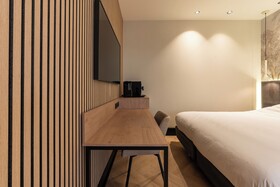 MyHotel Meppel