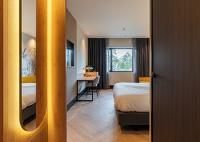 MyHotel Meppel
