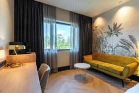 MyHotel Meppel