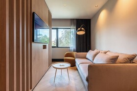 MyHotel Meppel