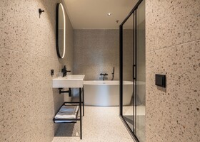 MyHotel Meppel