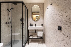 MyHotel Meppel