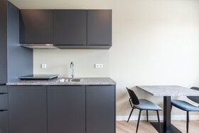 MyHotel Meppel