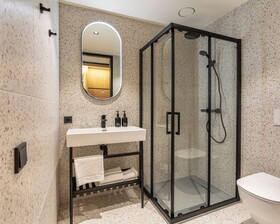 MyHotel Meppel