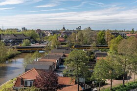 MyHotel Meppel