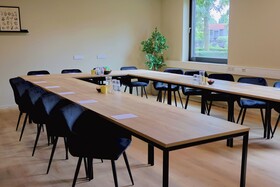 MyHotel Meppel