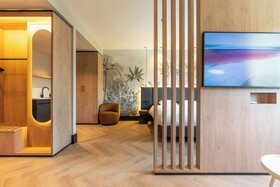 MyHotel Meppel