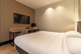 MyHotel Meppel