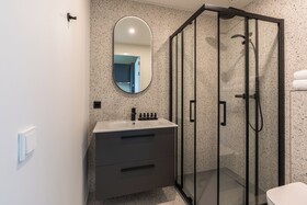 MyHotel Meppel