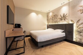 MyHotel Meppel