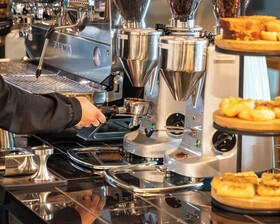 MyHotel Meppel