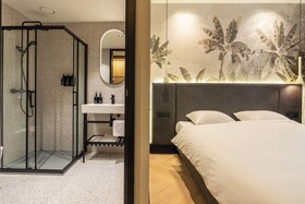 MyHotel Meppel