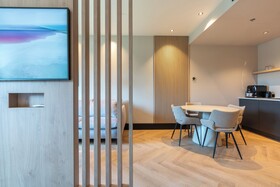 MyHotel Meppel