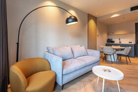 MyHotel Meppel