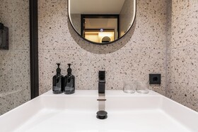 MyHotel Meppel