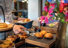 MyHotel Meppel