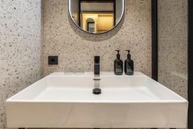 MyHotel Meppel