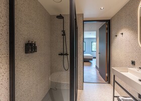 MyHotel Meppel
