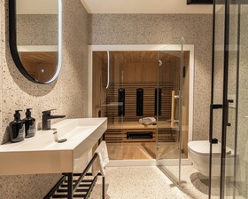 MyHotel Meppel